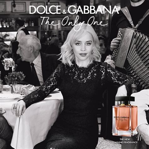 nouvelle pub dolce gabbana parfum|parfum dolce gabbana femei.